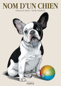 Nom d'un chien